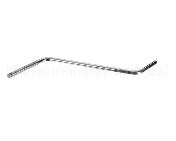 00-916482 Hobart Handle,Bowl Lift