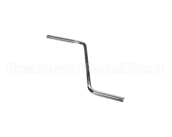 00-916482 Hobart Handle,Bowl Lift