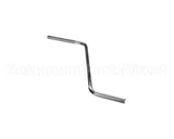 00-916482 Hobart Handle,Bowl Lift