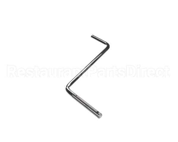 00-916482 Hobart Handle,Bowl Lift