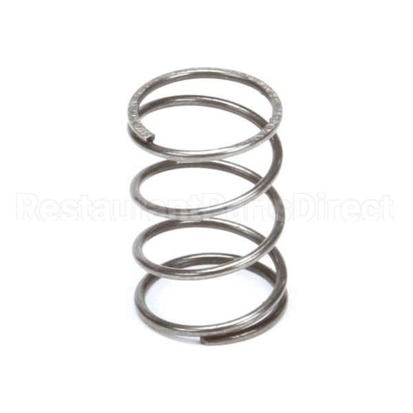00-916488 Compatible Midwest Appliance Parts Spring, Compression
