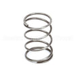 00-916488 Compatible Hobart Spring, Compression