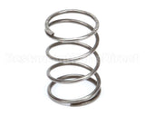 00-916488 Hobart Spring,Compression
