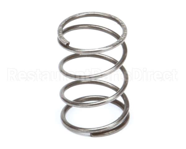 00-916488 Hobart Spring,Compression