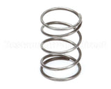 00-916488 Hobart Spring,Compression