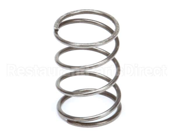 00-916488 Hobart Spring,Compression