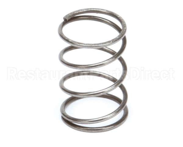 00-916488 Hobart Spring,Compression