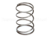 00-916488 Hobart Spring,Compression