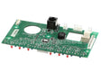 00-916491 Hobart Pcb Assembly,Recipe Timer