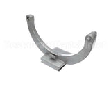 00-916497-00002 Hobart Support,Bowl,(Mach) Painted