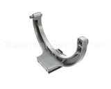 00-916497-00002 Hobart Support,Bowl,(Mach) Painted