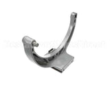 00-916497-00002 Hobart Support,Bowl,(Mach) Painted