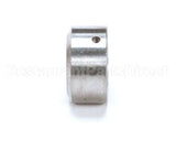 00-916501 Hobart Ramp,