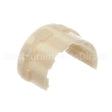 00-916502 Compatible Hobart Bushing, Split