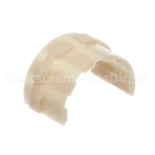 00-916502 Compatible Hobart Bushing, Split