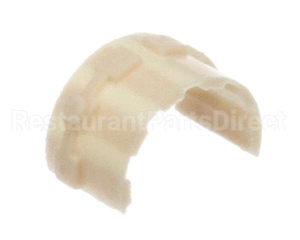 00-916502 Hobart Bushing,Split