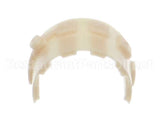 00-916502 Hobart Bushing,Split