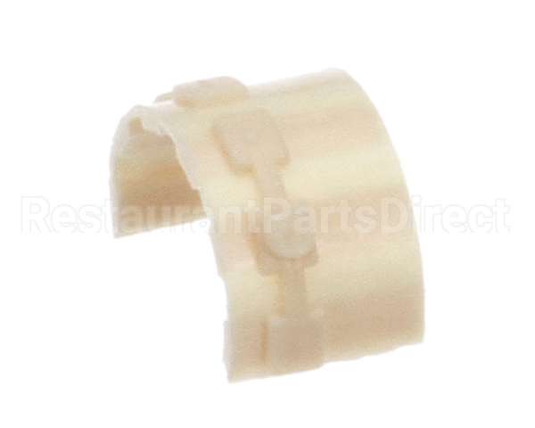 00-916502 Hobart Bushing,Split