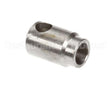 00-916503 Hobart Block,Bowl Handle