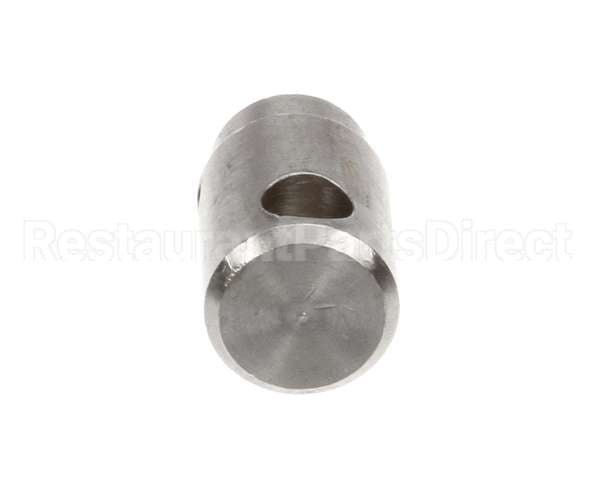 00-916503 Hobart Block,Bowl Handle