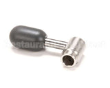 00-916504-00001 Hobart Handle,Bowl Release Std