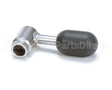 00-916504-00002 Hobart Handle,Bowl Release Security