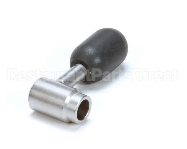 00-916504-00002 Hobart Handle,Bowl Release Security
