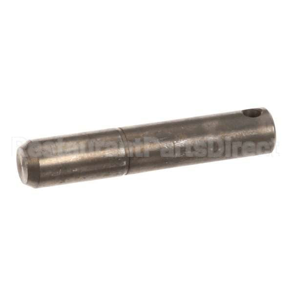 00-916505 Compatible Midwest Appliance Parts Pin, Bowl (Rh)