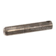 00-916505 Compatible Hobart Pin, Bowl (Rh)
