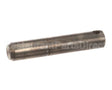 00-916505 Hobart Pin,Bowl (Rh)