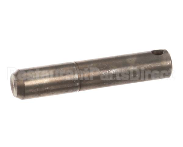 00-916505 Hobart Pin,Bowl (Rh)