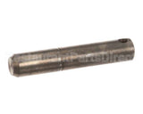 00-916505 Hobart Pin,Bowl (Rh)