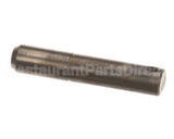 00-916505 Hobart Pin,Bowl (Rh)