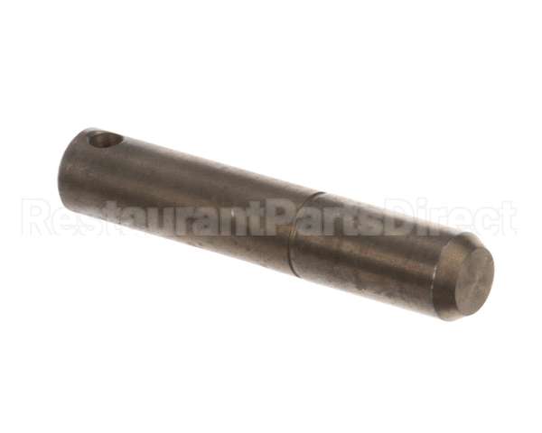 00-916505 Hobart Pin,Bowl (Rh)