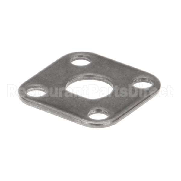 00-916506 Compatible Midwest Appliance Parts Plate, Bowl Release
