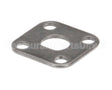 00-916506 Hobart Plate,Bowl Release