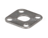 00-916506 Hobart Plate,Bowl Release