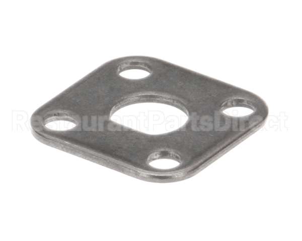 00-916506 Hobart Plate,Bowl Release