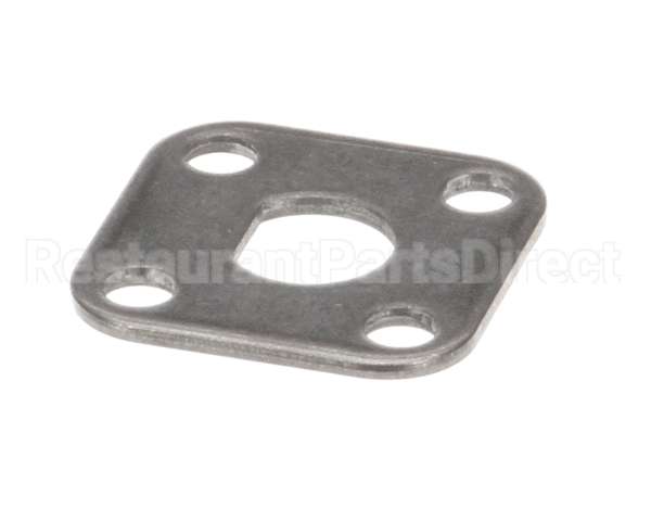 00-916506 Hobart Plate,Bowl Release