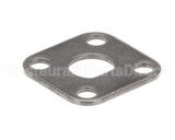 00-916506 Hobart Plate,Bowl Release