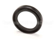 00-916512 Hobart Seal,Agitator Shaft-Upper