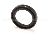 00-916512 Hobart Seal,Agitator Shaft-Upper