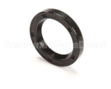 00-916512 Hobart Seal,Agitator Shaft-Upper