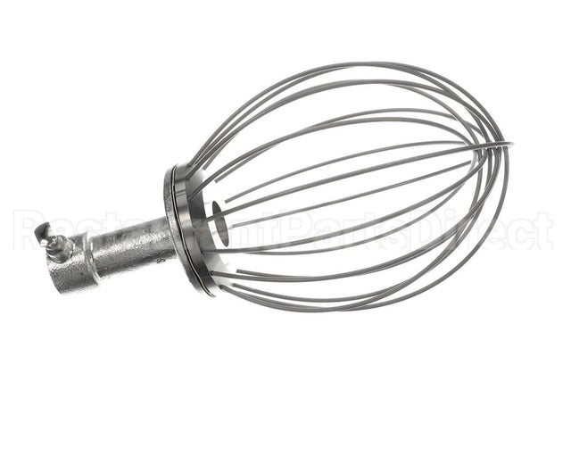00-916520 Hobart I,Pk Mtl,Hl430I Hd Wire Whip
