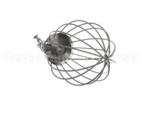 00-916520 Hobart I,Pk Mtl,Hl430I Hd Wire Whip