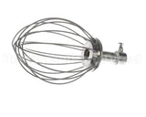 00-916520 Hobart I,Pk Mtl,Hl430I Hd Wire Whip