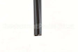 00-916535-00001 Hobart Seal,Top Cover