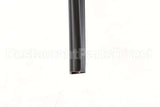 00-916535-00001 Hobart Seal,Top Cover