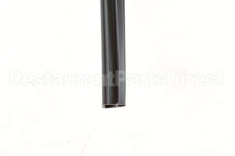 00-916535-00001 Hobart Seal,Top Cover