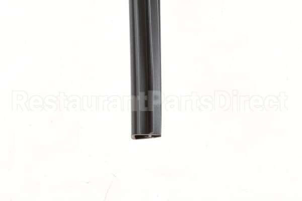 00-916535-00001 Hobart Seal,Top Cover